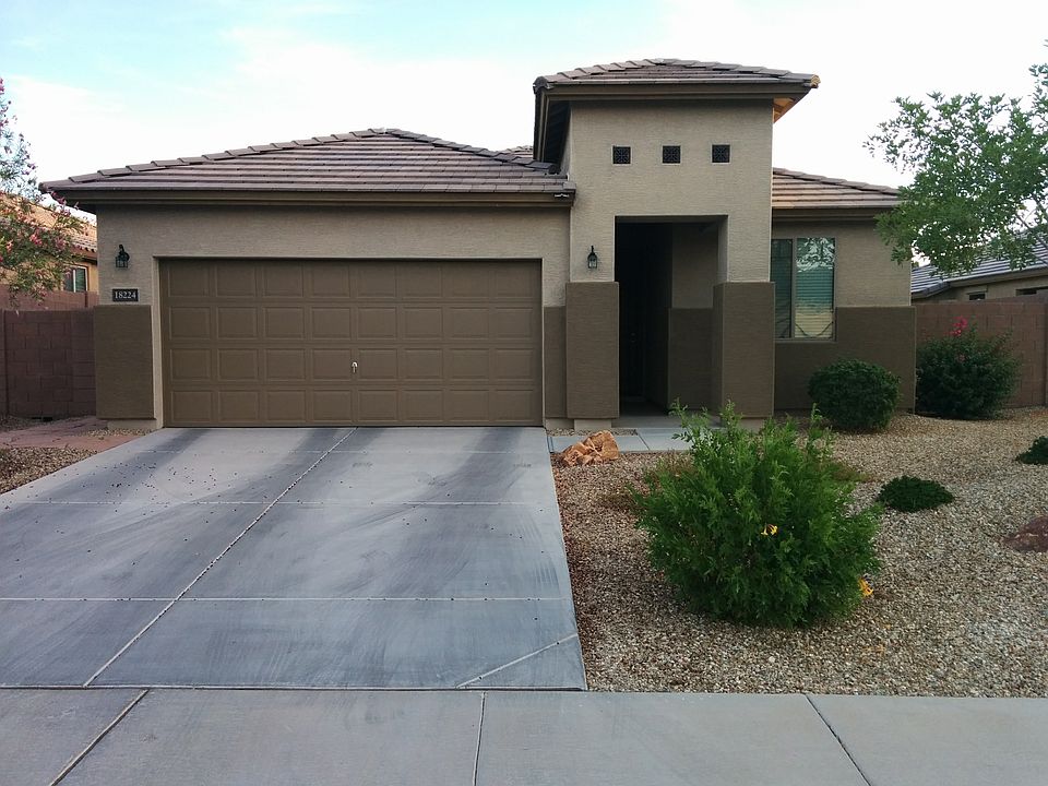 1st image of 18224 W Vogel Ave