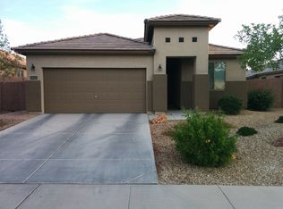 18224 W Vogel Ave, Waddell, AZ 85355