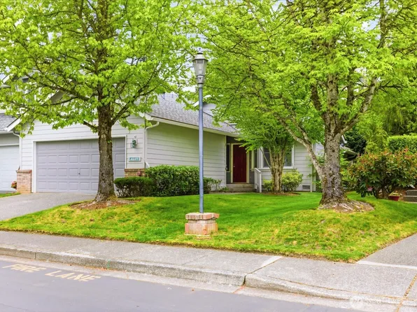 4227 Stonebridge Way, Lynnwood, WA 98037
