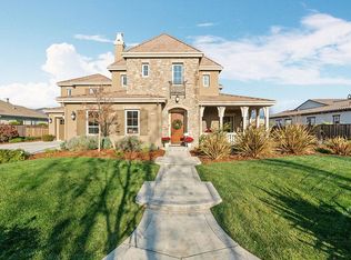 19070 Clayton Ave, Morgan Hill, CA 95037