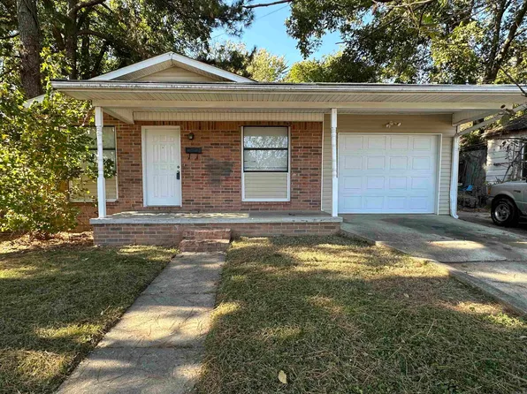 (undisclosed Address), Paragould, AR 72450