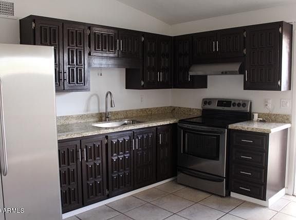 3rd image of 3645 N 69th Ave Unit 90