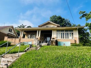 775 Clinton Springs Ave, Cincinnati, OH 45229