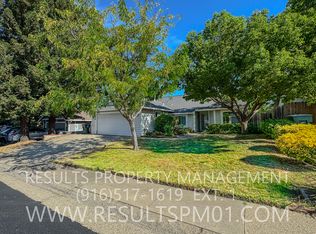 3453 Cobblestone Dr, Rocklin, CA 95765