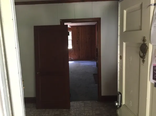 213 Cross St, Sanford, NC 27330