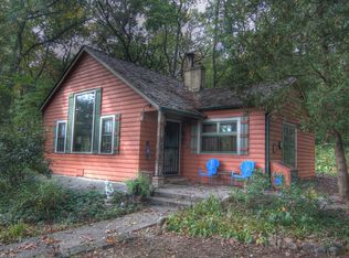 1480 Pioneer Rd, Algonquin, IL 60102