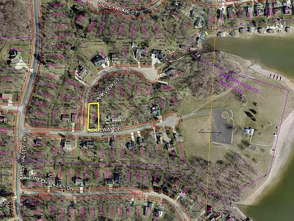 5th image of 276 Ridgeway Dr Lot 25