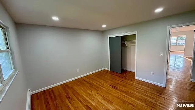 716 Jefferson Ave #2 — Photo 3