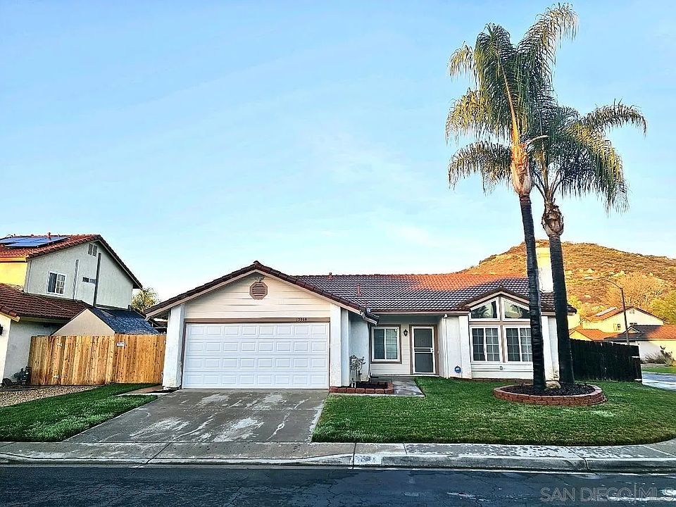 1st image of 10354 Paseo Palmas Dr