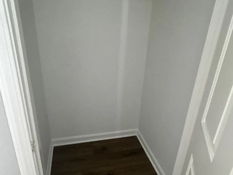 4105 Blue Lick Ct #4 — Photo 16