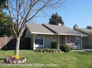 2 Bethel Ct, Sacramento, CA 95831