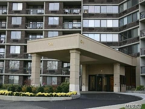 1st image of 2 Bay Club Dr APT 20