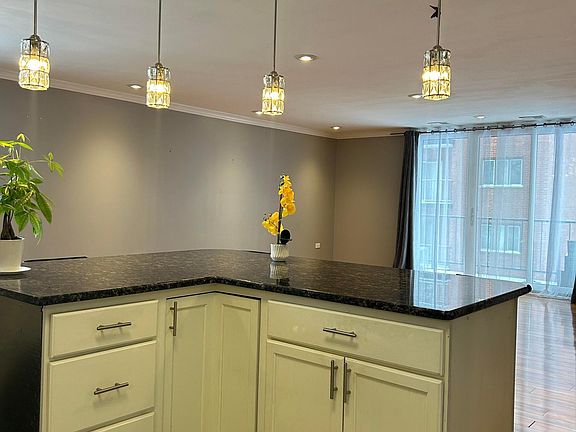 5th image of 125 Acacia Cir Unit 304
