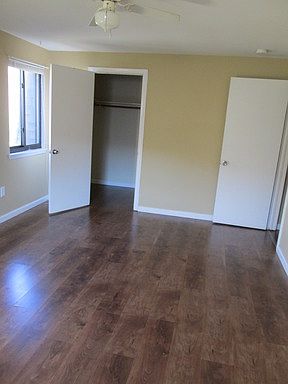 2nd image of 123 Clinic Dr APT 103