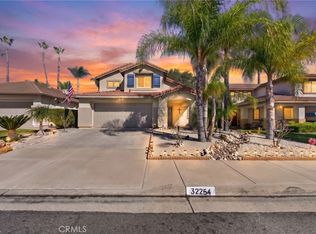 32254 Corte Illora, Temecula, CA 92592