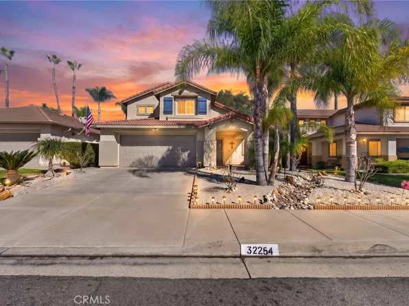 32254 Corte Illora, Temecula, CA 92592