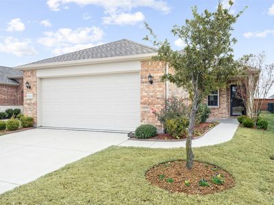 8924 Oyster Lndg, Frisco, TX, 75036