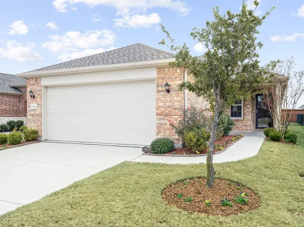 8924 Oyster Lndg, Frisco, TX 75036
