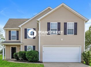 9710 Evanwood Ct, Louisville, KY 40228