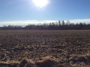 Xxx Scotch Pine Rd, Finlayson, MN 55735