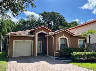 4077 NW 61st Ter #4077, Pompano Beach, FL 33067