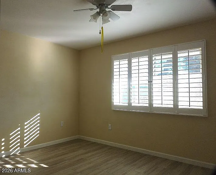 11644 N Balboa Dr — Photo 17