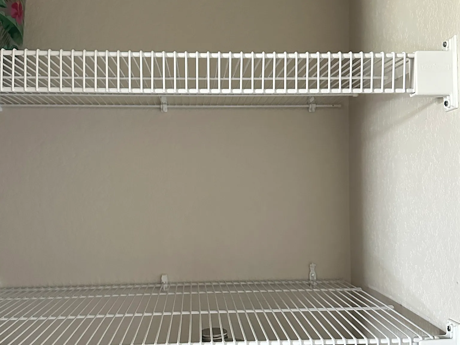 5453 Canyon View Dr — Photo 4