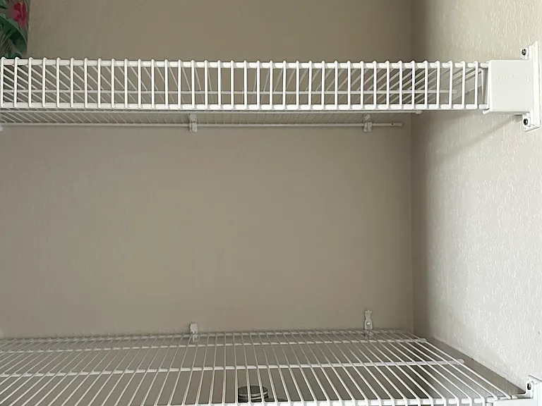 5453 Canyon View Dr #1 — Photo 4