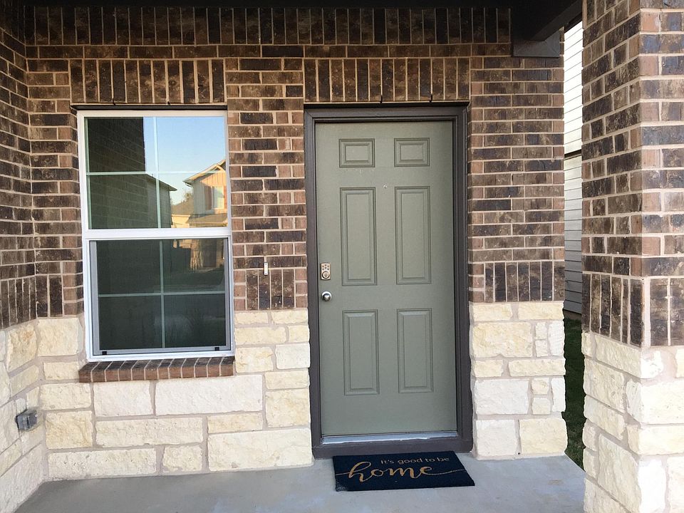 2nd image of 255 Dorchester