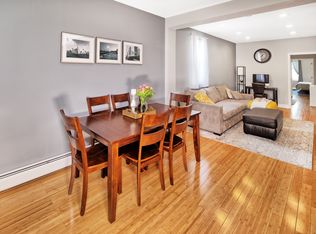 818 Willow Ave APT 3R, Hoboken, NJ 07030