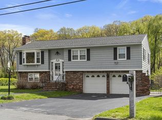 66 Frye Rd, Methuen, MA 01844