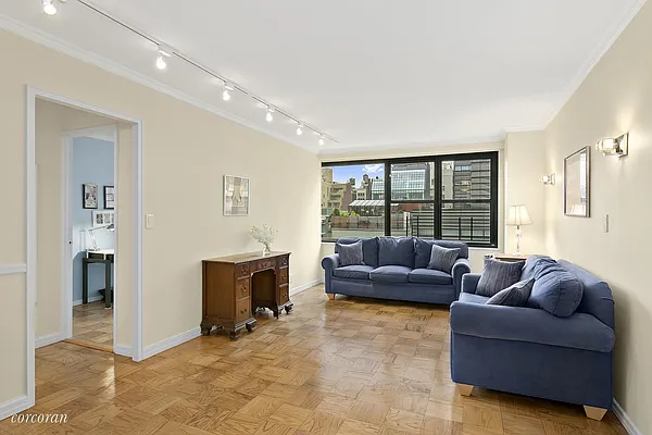 Rented by Corcoran | media 9