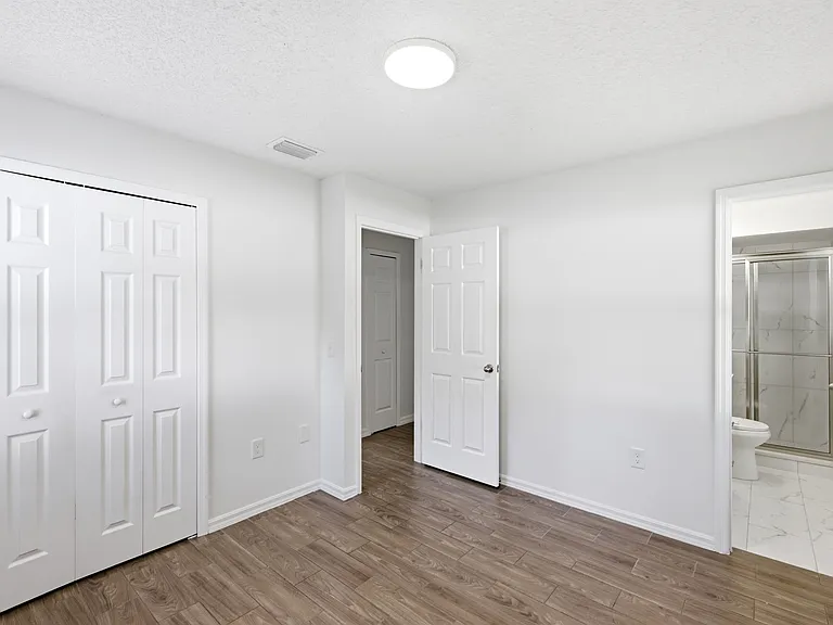30850 Cherokee Ave — Photo 7