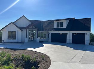16300 NE 185th Ct, Brush Prairie, WA
