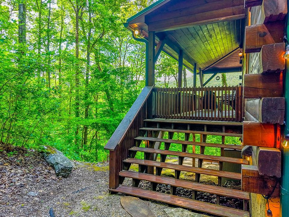67th image of 453 Macs Mountain Retreat Ln