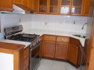 44 Underhill Ave APT 1A, Brooklyn, NY