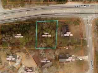 4594 Annistown Rd #27, Snellville, GA 30039