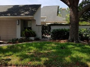 10630 Andrew Ln, Seminole, FL 33777