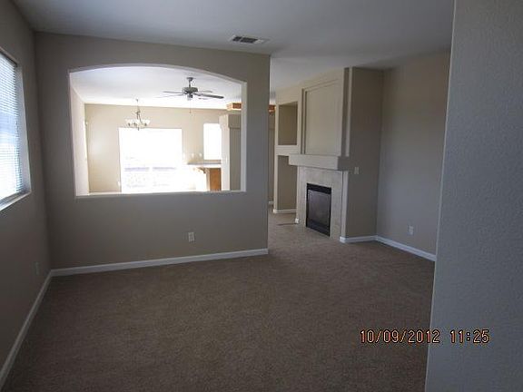 2nd image of 2244 Brent Dr