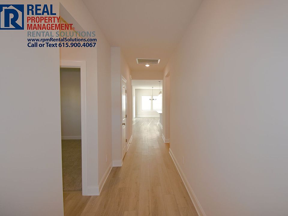 3733 Lantern Ln, Murfreesboro, TN 37128 Zillow