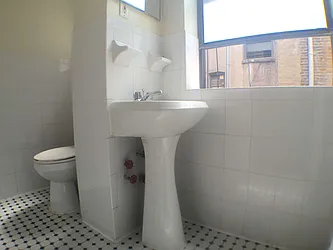 Rented by Ink Realty Services LLC