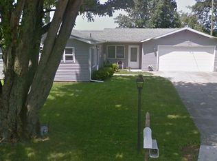 4140 Susan Ln, Lima, OH 45806