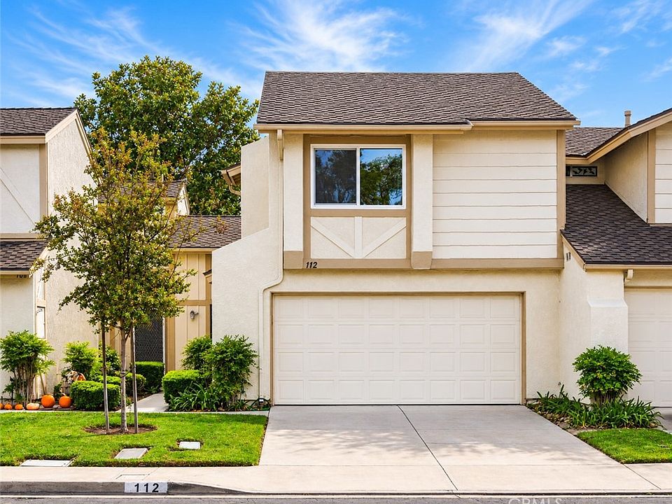 1st image of 112 Eisenhower Way