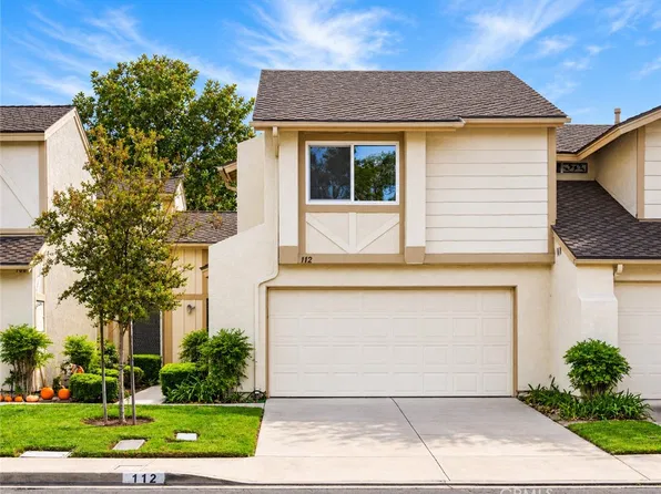 112 Eisenhower Way, Placentia, CA 92870