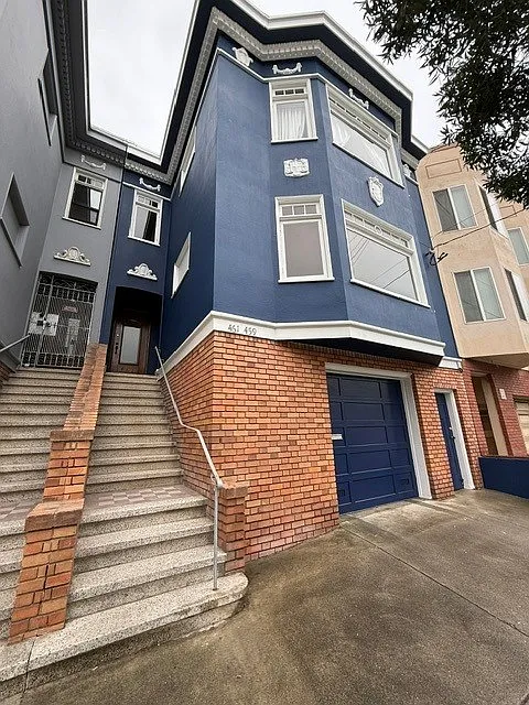 2 bed, 1700 sqft, $6,000 — Photo 4
