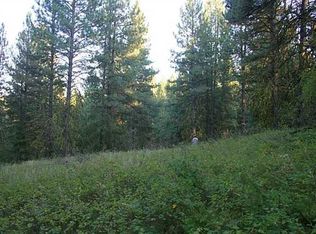 10 Cruickshank, Garden Valley, ID 83622
