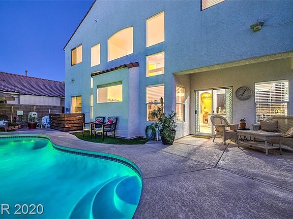 5th image of 3572 Ponza Ct