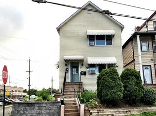 47 Bogart Ave, Garfield, NJ 07026