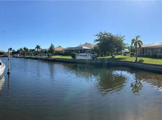 1653 Bobolink Ct, Punta Gorda, FL 33950