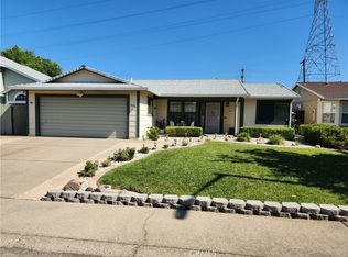641 Grider Dr, Roseville, CA 95678